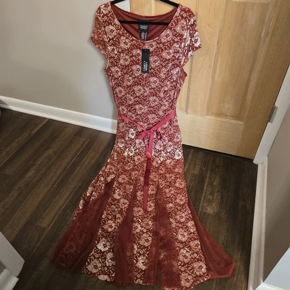 lovely grace | Dresses | Long Formal Dress | Poshmark lovely grace | Dresses | Long Formal Dress | Poshmark